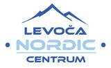LNC Levoa