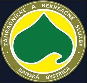 ZAaRES Bansk Bystrica