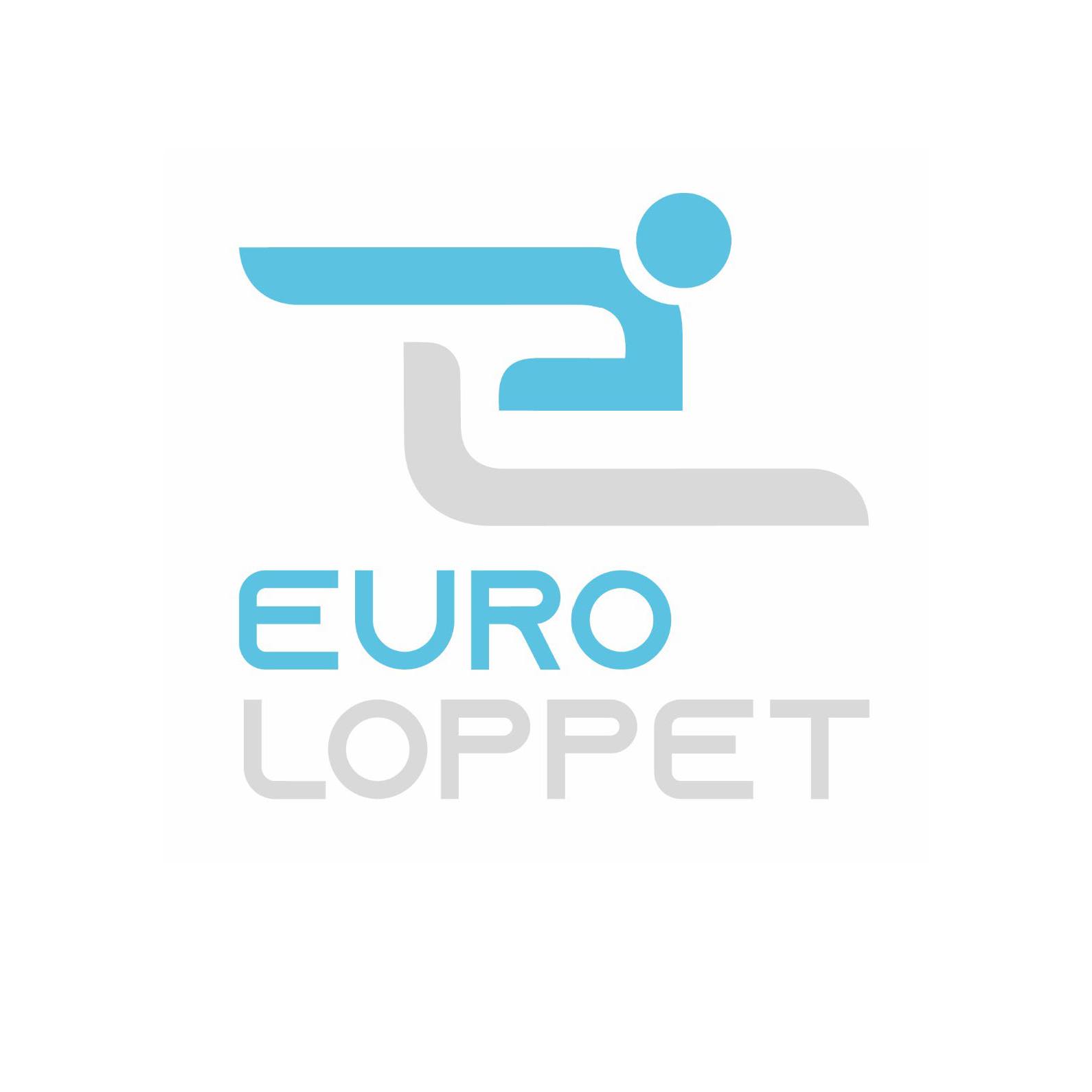 Euroloppet.com
