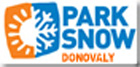 Park Snow Donovaly